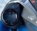 Синій БРП ГТХ, об'ємом двигуна 1.5 л та пробігом 87 тис. км за 15000 $, фото 45 на Automoto.ua