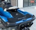 Синій БРП ГТХ, об'ємом двигуна 1.5 л та пробігом 87 тис. км за 15000 $, фото 30 на Automoto.ua