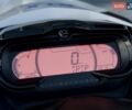 Синій БРП ГТХ, об'ємом двигуна 1.5 л та пробігом 87 тис. км за 15000 $, фото 53 на Automoto.ua