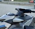 Синій БРП ГТХ, об'ємом двигуна 1.5 л та пробігом 87 тис. км за 15000 $, фото 37 на Automoto.ua
