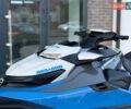 Синій БРП ГТХ, об'ємом двигуна 1.5 л та пробігом 87 тис. км за 15000 $, фото 3 на Automoto.ua