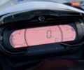 Синій БРП ГТХ, об'ємом двигуна 1.5 л та пробігом 87 тис. км за 15000 $, фото 52 на Automoto.ua