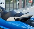 Синій БРП ГТХ, об'ємом двигуна 1.5 л та пробігом 87 тис. км за 15000 $, фото 34 на Automoto.ua