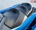 Синій БРП ГТХ, об'ємом двигуна 1.5 л та пробігом 87 тис. км за 15000 $, фото 35 на Automoto.ua