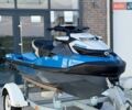 Синій БРП ГТХ, об'ємом двигуна 1.5 л та пробігом 87 тис. км за 15000 $, фото 11 на Automoto.ua
