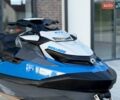 Синій БРП ГТХ, об'ємом двигуна 1.5 л та пробігом 87 тис. км за 15000 $, фото 19 на Automoto.ua