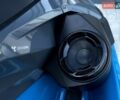Синій БРП ГТХ, об'ємом двигуна 1.5 л та пробігом 87 тис. км за 15000 $, фото 46 на Automoto.ua