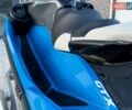 Синій БРП ГТХ, об'ємом двигуна 1.5 л та пробігом 87 тис. км за 15000 $, фото 40 на Automoto.ua