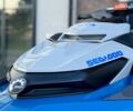 Синій БРП ГТХ, об'ємом двигуна 1.5 л та пробігом 87 тис. км за 15000 $, фото 23 на Automoto.ua