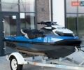 Синій БРП ГТХ, об'ємом двигуна 1.5 л та пробігом 87 тис. км за 15000 $, фото 13 на Automoto.ua