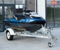 Синій БРП ГТХ, об'ємом двигуна 1.5 л та пробігом 87 тис. км за 15000 $, фото 15 на Automoto.ua