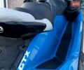 Синій БРП ГТХ, об'ємом двигуна 1.5 л та пробігом 87 тис. км за 15000 $, фото 41 на Automoto.ua