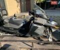 БРП Гранд Туринг, объемом двигателя 0 л и пробегом 2 тыс. км за 8500 $, фото 1 на Automoto.ua