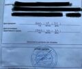 БРП Гранд Турінг, об'ємом двигуна 0.6 л та пробігом 1 тис. км за 11000 $, фото 1 на Automoto.ua