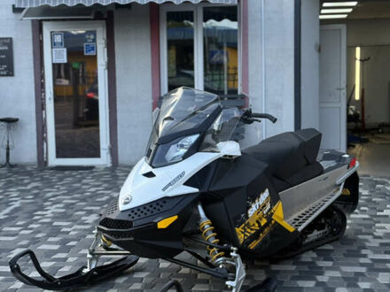 Чорний БРП МКСЗ, об'ємом двигуна 0.55 л та пробігом 1 тис. км за 8000 $, фото 1 на Automoto.ua