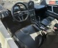 Черный БРП Маверик, объемом двигателя 0 л и пробегом 7 тыс. км за 17500 $, фото 26 на Automoto.ua