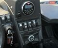 Черный БРП Маверик, объемом двигателя 0 л и пробегом 7 тыс. км за 17500 $, фото 31 на Automoto.ua