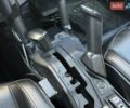Черный БРП Маверик, объемом двигателя 0 л и пробегом 7 тыс. км за 17500 $, фото 36 на Automoto.ua
