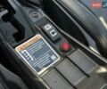 Черный БРП Маверик, объемом двигателя 0 л и пробегом 7 тыс. км за 17500 $, фото 37 на Automoto.ua