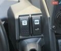Черный БРП Маверик, объемом двигателя 0 л и пробегом 7 тыс. км за 17500 $, фото 34 на Automoto.ua