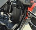 Черный БРП Маверик, объемом двигателя 0 л и пробегом 7 тыс. км за 17500 $, фото 28 на Automoto.ua