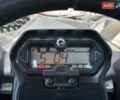 Черный БРП Маверик, объемом двигателя 0 л и пробегом 7 тыс. км за 17500 $, фото 40 на Automoto.ua