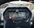 Черный БРП Маверик, объемом двигателя 0 л и пробегом 7 тыс. км за 17500 $, фото 41 на Automoto.ua
