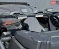 Черный БРП Маверик, объемом двигателя 0 л и пробегом 7 тыс. км за 17500 $, фото 23 на Automoto.ua