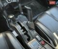 Черный БРП Маверик, объемом двигателя 0 л и пробегом 7 тыс. км за 17500 $, фото 35 на Automoto.ua