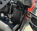 Черный БРП Маверик, объемом двигателя 0 л и пробегом 7 тыс. км за 17500 $, фото 27 на Automoto.ua