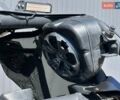Черный БРП Маверик, объемом двигателя 0 л и пробегом 7 тыс. км за 17500 $, фото 24 на Automoto.ua