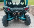 БРП Маверік, об'ємом двигуна 1 л та пробігом 4 тис. км за 11000 $, фото 2 на Automoto.ua