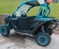 БРП Маверік, об'ємом двигуна 1 л та пробігом 4 тис. км за 11000 $, фото 1 на Automoto.ua