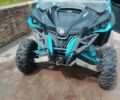 БРП Маверік, об'ємом двигуна 1 л та пробігом 4 тис. км за 11000 $, фото 3 на Automoto.ua