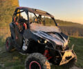 БРП Маверик, объемом двигателя 1 л и пробегом 620 тыс. км за 8500 $, фото 1 на Automoto.ua