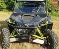 БРП Маверик, объемом двигателя 0 л и пробегом 5 тыс. км за 12500 $, фото 3 на Automoto.ua