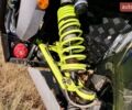БРП Маверик, объемом двигателя 0 л и пробегом 5 тыс. км за 11500 $, фото 11 на Automoto.ua