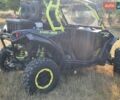 БРП Маверик, объемом двигателя 0 л и пробегом 5 тыс. км за 12500 $, фото 4 на Automoto.ua