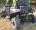 БРП Маверик, объемом двигателя 0 л и пробегом 5 тыс. км за 12500 $, фото 6 на Automoto.ua
