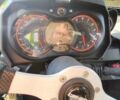 БРП Маверик, объемом двигателя 0 л и пробегом 5 тыс. км за 12500 $, фото 9 на Automoto.ua
