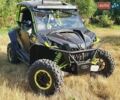 БРП Маверик, объемом двигателя 0 л и пробегом 5 тыс. км за 12500 $, фото 2 на Automoto.ua