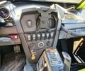 БРП Маверик, объемом двигателя 0 л и пробегом 5 тыс. км за 12500 $, фото 12 на Automoto.ua