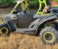 БРП Маверик, объемом двигателя 0 л и пробегом 5 тыс. км за 12500 $, фото 8 на Automoto.ua
