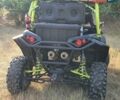 БРП Маверик, объемом двигателя 0 л и пробегом 5 тыс. км за 12500 $, фото 5 на Automoto.ua