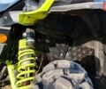БРП Маверик, объемом двигателя 0 л и пробегом 5 тыс. км за 12500 $, фото 10 на Automoto.ua