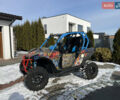 БРП Маверик, объемом двигателя 1 л и пробегом 7 тыс. км за 12000 $, фото 4 на Automoto.ua