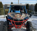 БРП Маверик, объемом двигателя 1 л и пробегом 7 тыс. км за 12000 $, фото 2 на Automoto.ua