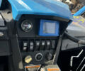 БРП Маверик, объемом двигателя 1 л и пробегом 7 тыс. км за 12000 $, фото 15 на Automoto.ua