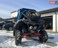 БРП Маверик, объемом двигателя 1 л и пробегом 7 тыс. км за 12000 $, фото 8 на Automoto.ua