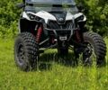 БРП Маверик, объемом двигателя 1 л и пробегом 20 тыс. км за 10000 $, фото 1 на Automoto.ua